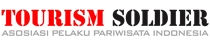 ASPPI DPD BALI