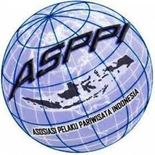 ASPPI DPD BALI